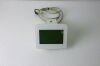 SIEMENS 4765538 Display Front/Back MRI Accessories