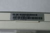 SIEMENS 4765538 Display Front/Back MRI Accessories