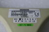 SIEMENS 5512079 Loop Stand 047 CPL MRI Accessories