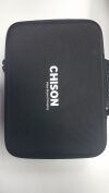 CHISON SonoEye P5 Handheld Ultrasound