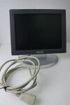 SIEMENS 10684028 Video Display 6 MRI Accessories