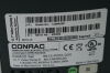 SIEMENS 10684028 Video Display 6 MRI Accessories