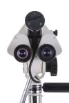 LEISEGANG 1H3 Colposcope