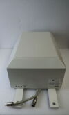 SIEMENS 07150514 Power Supply dFc Niobe X-Ray Accessories