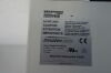 SIEMENS 07150514 Power Supply dFc Niobe X-Ray Accessories