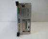 SIEMENS 10277591 MPCU 4 MRI Accessories