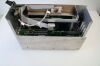 SIEMENS 10277591 MPCU 4 MRI Accessories