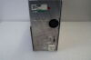 SIEMENS 10277591 MPCU 4 MRI Accessories
