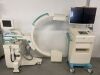 ZIEHM Vision FD C-Arm