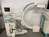 ZIEHM Vision FD C-Arm