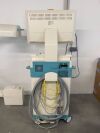 ZIEHM Vision FD C-Arm