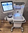 GE Carestation 650 YOM: 2020 Ex demo Condition Anesthesia Machine