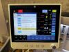 GE Carestation 650 YOM: 2020 Ex demo Condition Anesthesia Machine