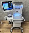 GE Carestation 650 YOM: 2020 Ex demo Condition Anesthesia Machine