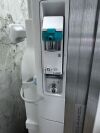 GE Carestation 650 YOM: 2020 Ex demo Condition Anesthesia Machine