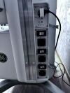 GE Carestation 650 YOM: 2020 Ex demo Condition Anesthesia Machine