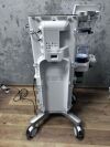 GE Carestation 650 YOM: 2020 Ex demo Condition Anesthesia Machine