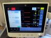 GE Carestation 650 YOM: 2020 Ex demo Condition Anesthesia Machine