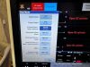 GE Carestation 650 YOM: 2020 Ex demo Condition Anesthesia Machine