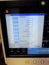 GE Carestation 650 YOM: 2020 Ex demo Condition Anesthesia Machine