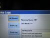 GE Carestation 650 YOM: 2020 Ex demo Condition Anesthesia Machine