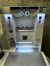 GE Carestation 650 YOM: 2020 Ex demo Condition Anesthesia Machine