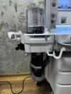 GE Carestation 650 YOM: 2020 Ex demo Condition Anesthesia Machine