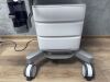 GE Carestation 650 YOM: 2020 Ex demo Condition Anesthesia Machine