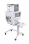 ZEISS/HUMPHREY 720 (735) Visual Field Analyzer
