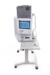 ZEISS/HUMPHREY 720 (735) Visual Field Analyzer