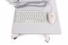 ZEISS/HUMPHREY 720 (735) Visual Field Analyzer