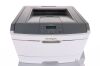 ZEISS/HUMPHREY 720 (735) Visual Field Analyzer
