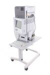 ZEISS/HUMPHREY 720 (735) Visual Field Analyzer