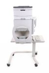 ZEISS/HUMPHREY 720 (735) Visual Field Analyzer
