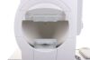 ZEISS/HUMPHREY 720 (735) Visual Field Analyzer