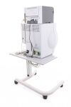ZEISS/HUMPHREY 720 (735) Visual Field Analyzer