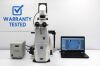ZEISS AXIO Observer.A1 Microscope