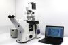ZEISS AXIO Observer.A1 Microscope