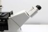 ZEISS AXIO Observer.A1 Microscope