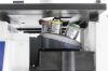 ZEISS AXIO Observer.A1 Microscope