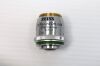 ZEISS AXIO Observer.A1 Microscope