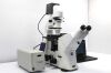 ZEISS AXIO Observer.A1 Microscope