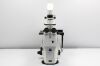 ZEISS AXIO Observer.A1 Microscope
