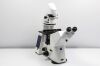 ZEISS AXIO Observer.A1 Microscope