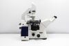 ZEISS AXIO Observer.A1 Microscope
