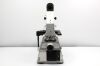 ZEISS AXIO Observer.A1 Microscope