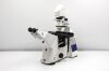 ZEISS AXIO Observer.A1 Microscope