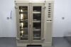 KUHNER ISF4-X Incubator