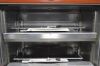 KUHNER ISF4-X Incubator