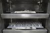 KUHNER ISF4-X Incubator